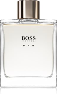 boss orange hugo boss