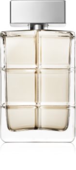 Hugo Boss BOSS Orange Man Eau de Toilette για άντρες