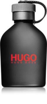Hugo Boss HUGO Just Different тоалетна вода за мъже