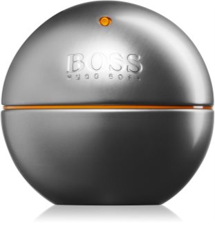 BOSS In Motion di Hugo Boss | notino.it