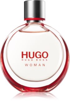 Hugo Boss HUGO Woman parfemska voda za žene