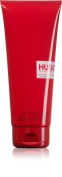 Hugo Boss HUGO Woman sprchový gél pre ženy