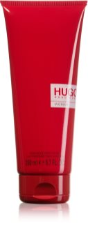 Hugo Boss HUGO Woman leche corporal para mujer