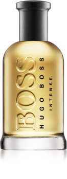 Hugo Boss BOSS Bottled Intense Eau de Parfum para homens