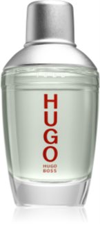 Hugo Boss HUGO Iced toaletná voda pre mužov