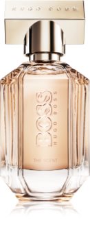 Hugo Boss BOSS The Scent Eau de Parfum Naisille