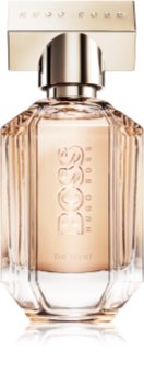 Hugo Boss BOSS The Scent Eau de Parfum voor Vrouwen