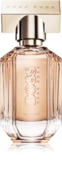 Hugo Boss Boss The Scent Intense parfémovaná voda pro ženy