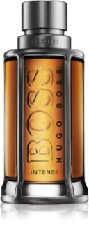 Hugo Boss BOSS The Scent Intense Eau de Parfum uraknak