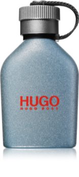 Hugo Boss Hugo Urban Journey Eau de Toilette for Men
