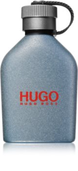 hugo boss parfum urban journey