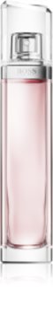 Hugo Boss BOSS Ma Vie L'Eau Eau de Toilette für Damen