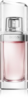 Hugo Boss BOSS Ma Vie L'Eau toaletní voda pro ženy