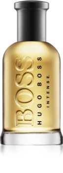 Hugo Boss BOSS Bottled Intense Eau de Parfum per uomo