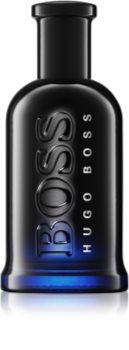 Hugo Boss BOSS Bottled Night Eau de Toilette uraknak