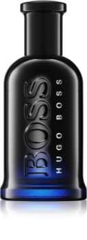 Hugo Boss BOSS Bottled Night Eau de Toilette für Herren