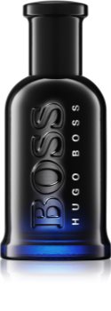 Hugo Boss BOSS Bottled Night Eau de Toilette voor Mannen