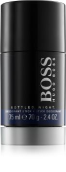 Hugo Boss BOSS Bottled Night Deodoranttipuikko Miehille