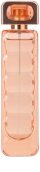 Hugo Boss Boss Orange Eau de Parfum für Damen | NOTINO