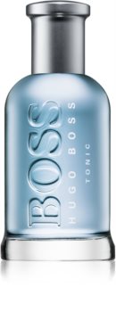 Hugo Boss BOSS Bottled Tonic Eau de Toilette für Herren
