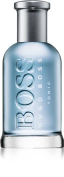Hugo Boss BOSS Bottled Tonic Eau de Toilette Miehille
