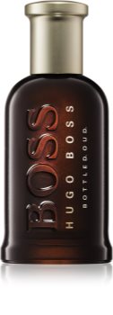 Hugo Boss BOSS Bottled Oud Eau de Parfum uraknak