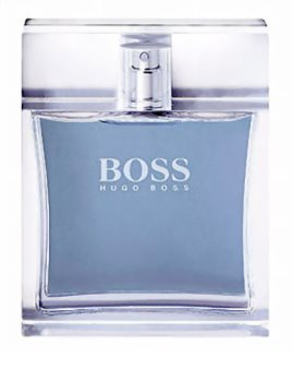 hugo boss sport 50ml