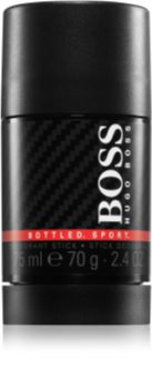 Hugo Boss Boss Bottled Sport dédorant 