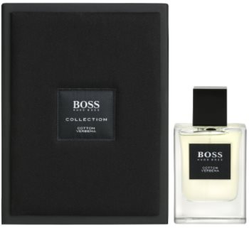 hugo boss deep red 30ml