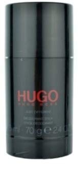 just different deo stick