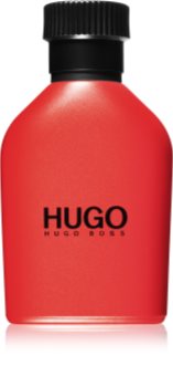 hugo boss man edt 75ml