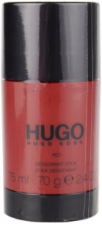 hugo boss red deodorant stick Cheaper 