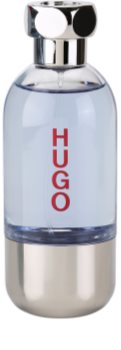 hugo boss hugo element