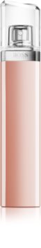 Hugo Boss BOSS Ma Vie Florale Eau de Parfum para mujer