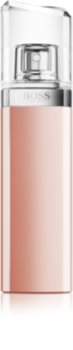 Hugo Boss BOSS Ma Vie Florale Eau de Parfum για γυναίκες