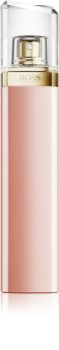 Hugo Boss BOSS Ma Vie Eau de Parfum pentru femei