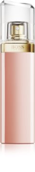 Hugo Boss BOSS Ma Vie Eau de Parfum da donna