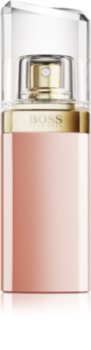 Hugo Boss BOSS Ma Vie Eau de Parfum da donna