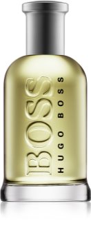 Hugo Boss BOSS Bottled Eau de Toilette για άντρες