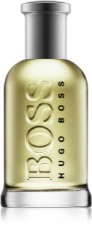 Hugo Boss BOSS Bottled Eau de Toilette for Men