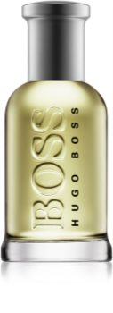 Hugo Boss BOSS Bottled Eau de Toilette til mænd