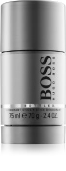 Hugo Boss BOSS Bottled Deodorant Stick for Men | notino.ie