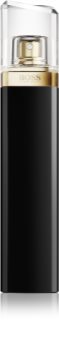 Hugo Boss BOSS Nuit Eau de Parfum Naisille