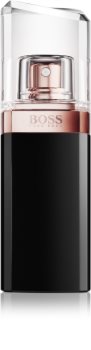 Hugo Boss Boss Nuit Intense eau de parfum pour femme | notino.fr