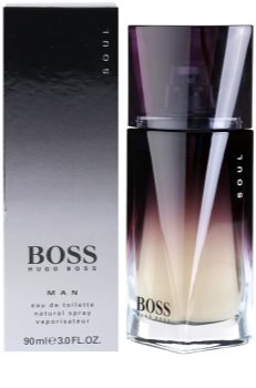 Purchase \u003e hugo boss soul eau de parfum, Up to 72% OFF