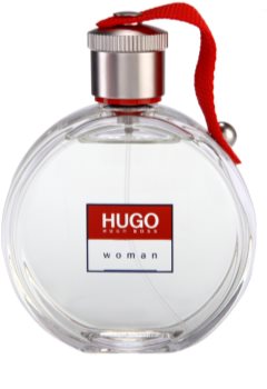 hugo woman 1997 Cheaper Than Retail Price\u003e Buy Clothing, Accessories and  lifestyle products for women \u0026 men -