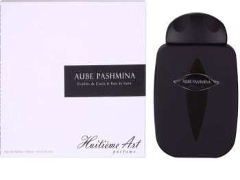 Huitieme Art Parfums Aube Pashmina парфюмна вода унисекс 100 мл.