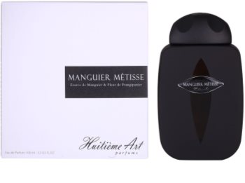 Huitieme Art Parfums Manguier Metisse парфюмна вода унисекс