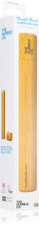 The Humble Co. Toothbrush Case Geanta pentru calatorio periuta de dinti