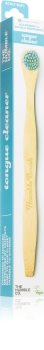 The Humble Co. Tongue Cleaner Tongschraper Soft